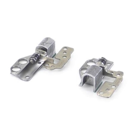 Lenovo PACK HINGE CS R&L VOSO LAR-1 5H50S73134